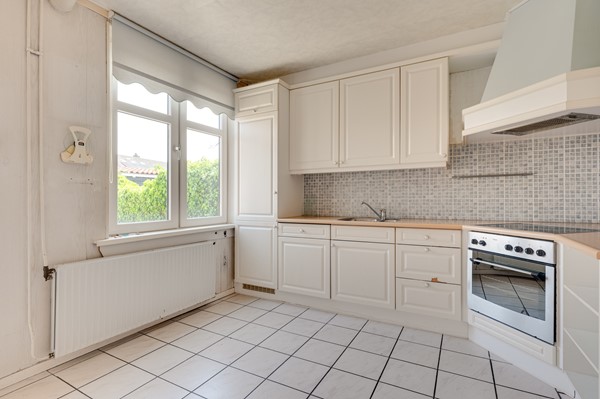 Medium property photo - Molenwal 37, 4361 CC Westkapelle